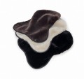Performance SupaFleece Seat Cover